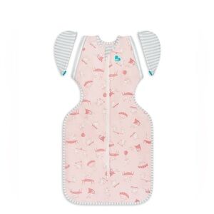 New Love To Dream Sleepsack XL